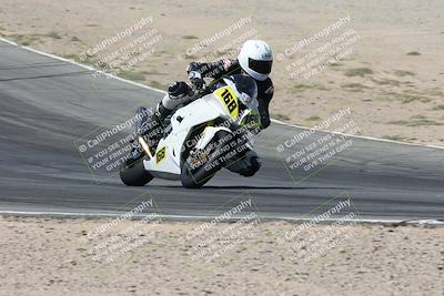 media/Apr-17-2025-Racers Edge (Thu) [[0a0c127f11]]/A Group/1-Session 1 (Turn 10 Entry)/